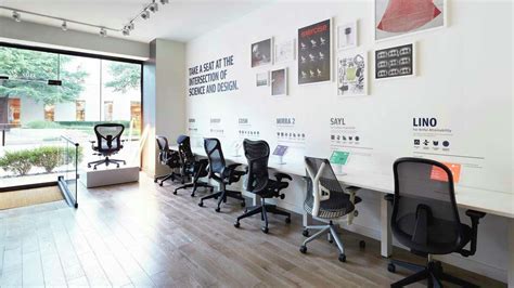 buy herman miller houston|herman miller store locator.